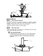 Preview for 3 page of ABB Totalflow microFLO G4 Startup Manual