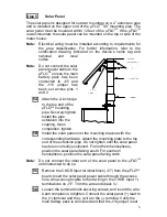 Preview for 7 page of ABB Totalflow microFLO G4 Startup Manual