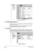 Предварительный просмотр 10 страницы ABB Totalflow uFLO 6213 Application Manual