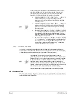 Предварительный просмотр 12 страницы ABB Totalflow uFLO 6213 Application Manual