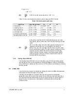 Предварительный просмотр 15 страницы ABB Totalflow uFLO 6213 Application Manual