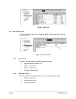 Предварительный просмотр 16 страницы ABB Totalflow uFLO 6213 Application Manual