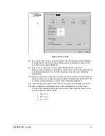 Предварительный просмотр 21 страницы ABB Totalflow uFLO 6213 Application Manual