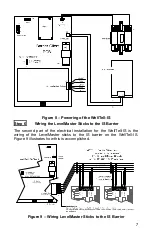 Предварительный просмотр 9 страницы ABB TOTALFLOW WellTell Wireless IS Startup Manual