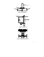 Предварительный просмотр 3 страницы ABB Totalflow X Series Startup Manual