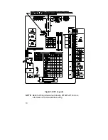 Предварительный просмотр 10 страницы ABB Totalflow X Series Startup Manual