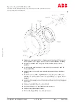 Preview for 96 page of ABB TPL65-A10 Operation Manual