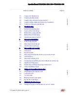 Preview for 4 page of ABB TPL65-A36 Operation Manual