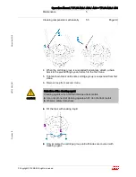 Preview for 71 page of ABB TPL65-A36 Operation Manual