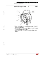 Preview for 99 page of ABB TPL65-A36 Operation Manual