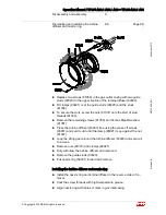 Preview for 100 page of ABB TPL65-A36 Operation Manual