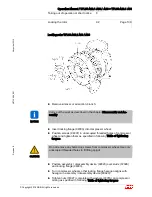 Preview for 111 page of ABB TPL65-A36 Operation Manual