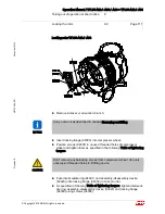 Preview for 113 page of ABB TPL65-A36 Operation Manual