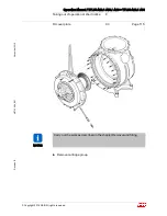 Preview for 117 page of ABB TPL65-A36 Operation Manual