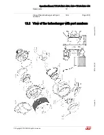 Preview for 130 page of ABB TPL65-A36 Operation Manual