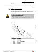 Preview for 48 page of ABB TPL65VA10 Operation Manual