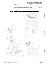 Preview for 126 page of ABB TPL65VA10 Operation Manual