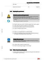 Preview for 51 page of ABB TPL65VA32 Operation Manual