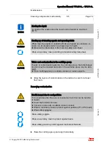 Preview for 76 page of ABB TPL67-C34 Operation Manual