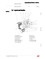 Preview for 8 page of ABB TPL67-C36 Operation Manual