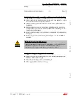 Preview for 26 page of ABB TPL67-C36 Operation Manual