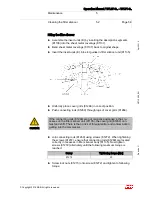 Preview for 56 page of ABB TPL67-C36 Operation Manual