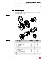 Preview for 83 page of ABB TPL67-C36 Operation Manual