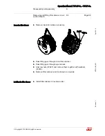 Preview for 86 page of ABB TPL67-C36 Operation Manual