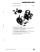 Preview for 89 page of ABB TPL67-C36 Operation Manual