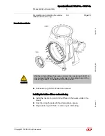 Preview for 94 page of ABB TPL67-C36 Operation Manual