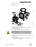 Preview for 96 page of ABB TPL67-C36 Operation Manual