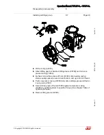 Preview for 98 page of ABB TPL67-C36 Operation Manual