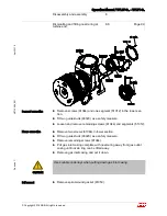 Preview for 101 page of ABB TPL67-C36 Operation Manual