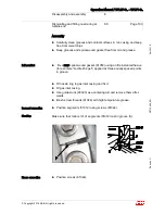 Preview for 102 page of ABB TPL67-C36 Operation Manual