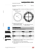 Preview for 103 page of ABB TPL67-C36 Operation Manual