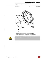 Preview for 113 page of ABB TPL67-C36 Operation Manual