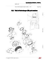 Preview for 124 page of ABB TPL67-C36 Operation Manual