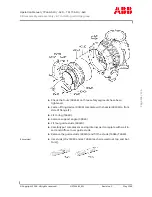 Preview for 107 page of ABB TPL73-A32 Operation Manual