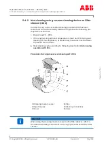 Preview for 67 page of ABB TPL73-B12 Operation Manual