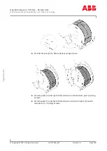 Preview for 98 page of ABB TPL73-B12 Operation Manual