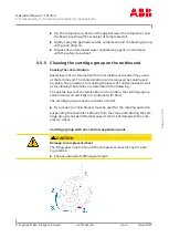 Preview for 65 page of ABB TPL76-C Operation Manual