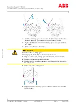 Preview for 68 page of ABB TPL76-C Operation Manual