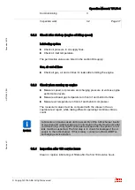 Preview for 39 page of ABB TPL76-C35 Operation Manual