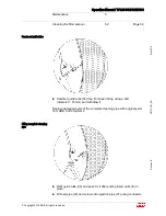 Preview for 56 page of ABB TPL85-B14 Operation Manual