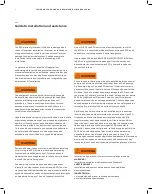 Preview for 2 page of ABB TPME Series Installation, Operation And Maintenance Manual