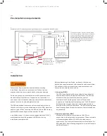 Preview for 5 page of ABB TPME Series Installation, Operation And Maintenance Manual