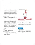 Предварительный просмотр 6 страницы ABB TPME Series Installation, Operation And Maintenance Manual