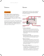 Предварительный просмотр 7 страницы ABB TPME Series Installation, Operation And Maintenance Manual