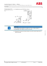 Preview for 93 page of ABB TPS F Series Operation Manual