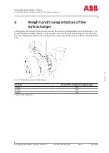 Preview for 11 page of ABB TPS44-H Series Assembly Instructions Manual